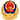 苏ICP备7546454